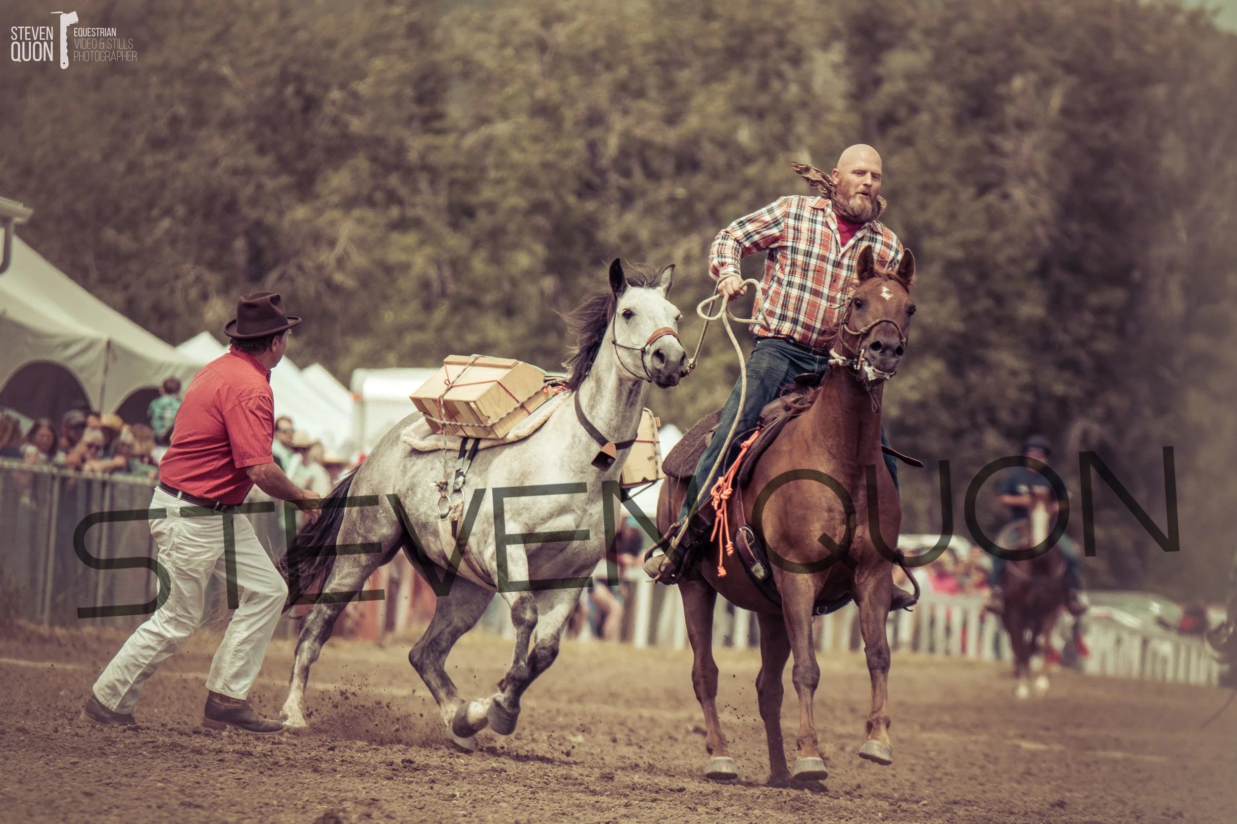 DSC_9960.jpg