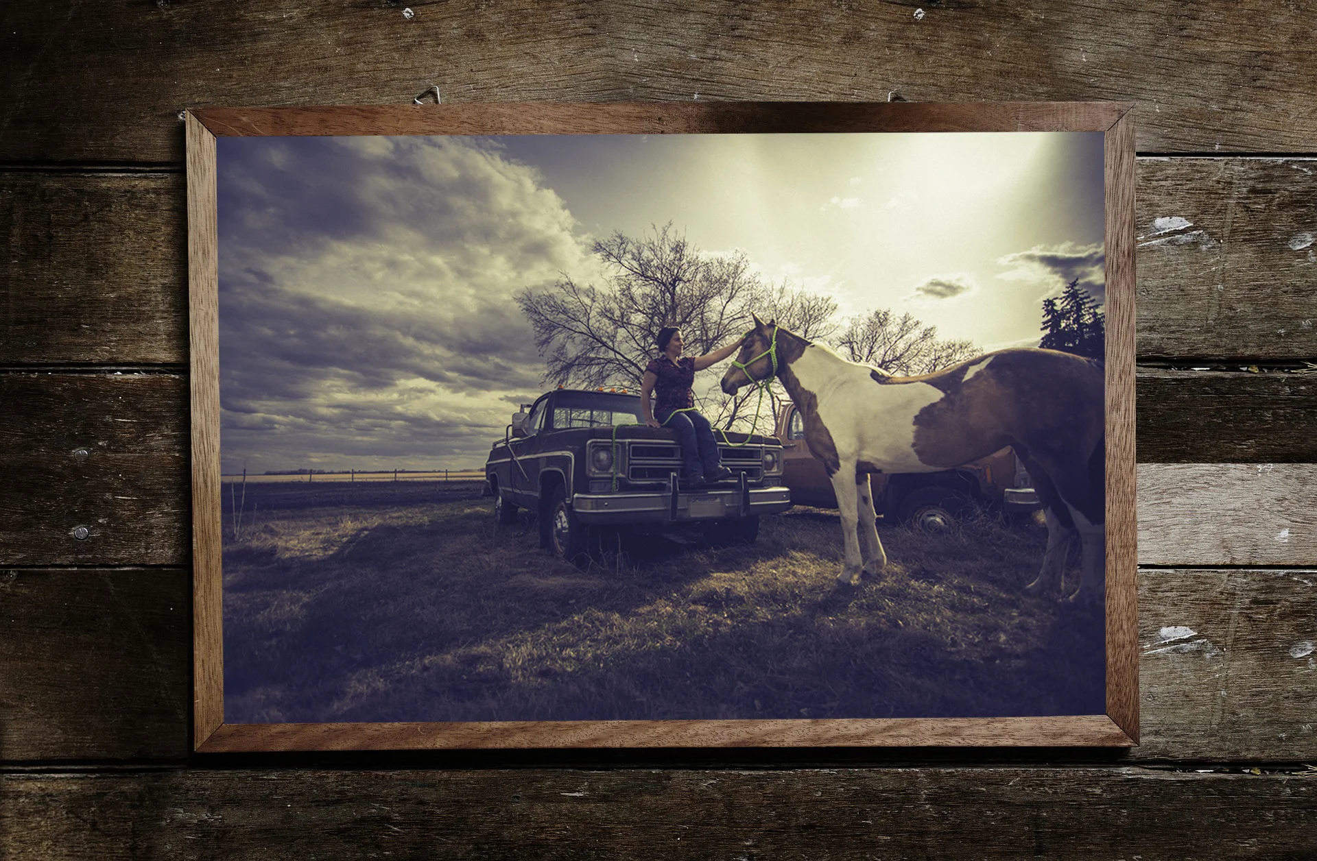 Wall art example.jpg