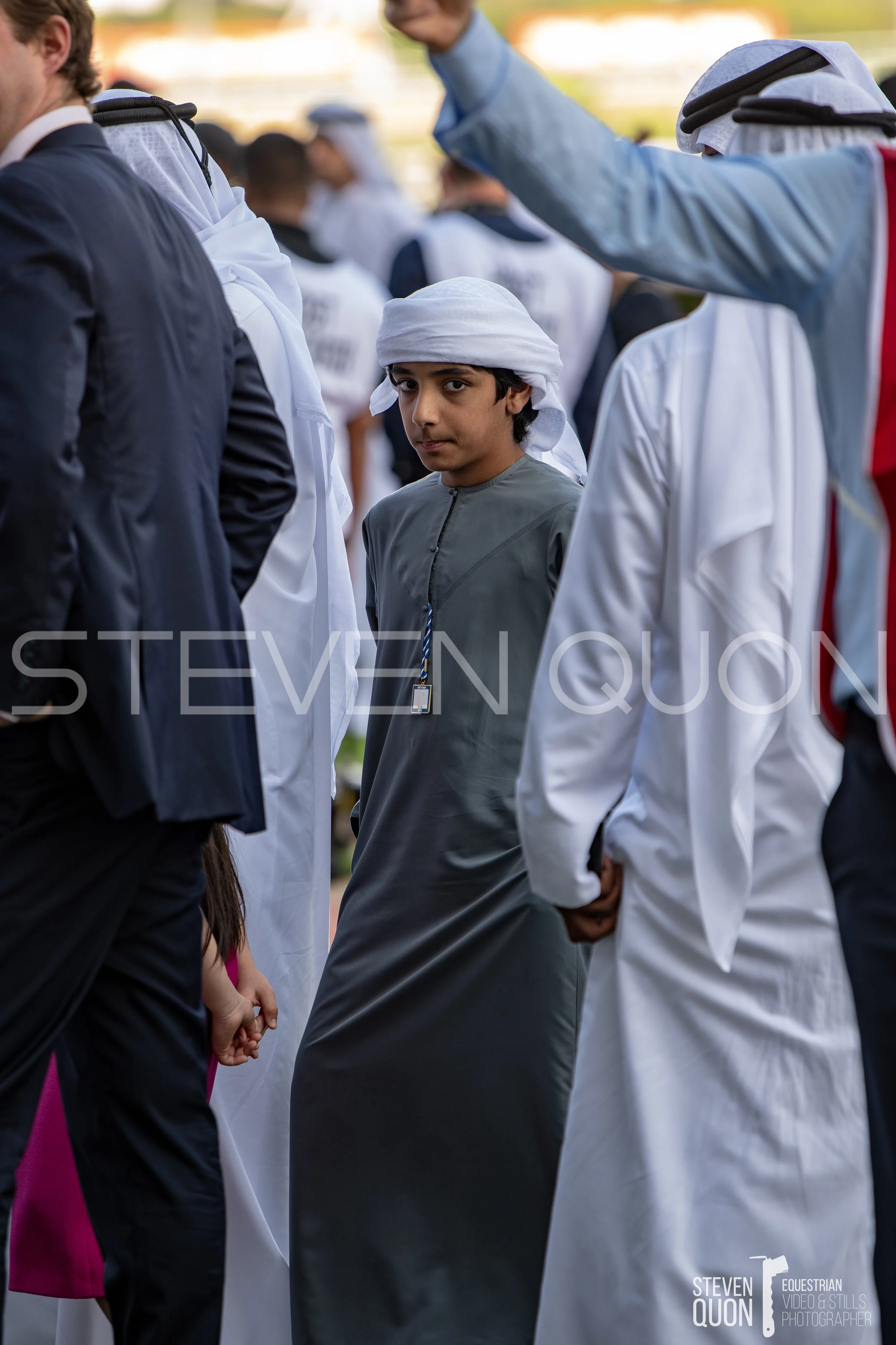 2019_DWC_MRC-033