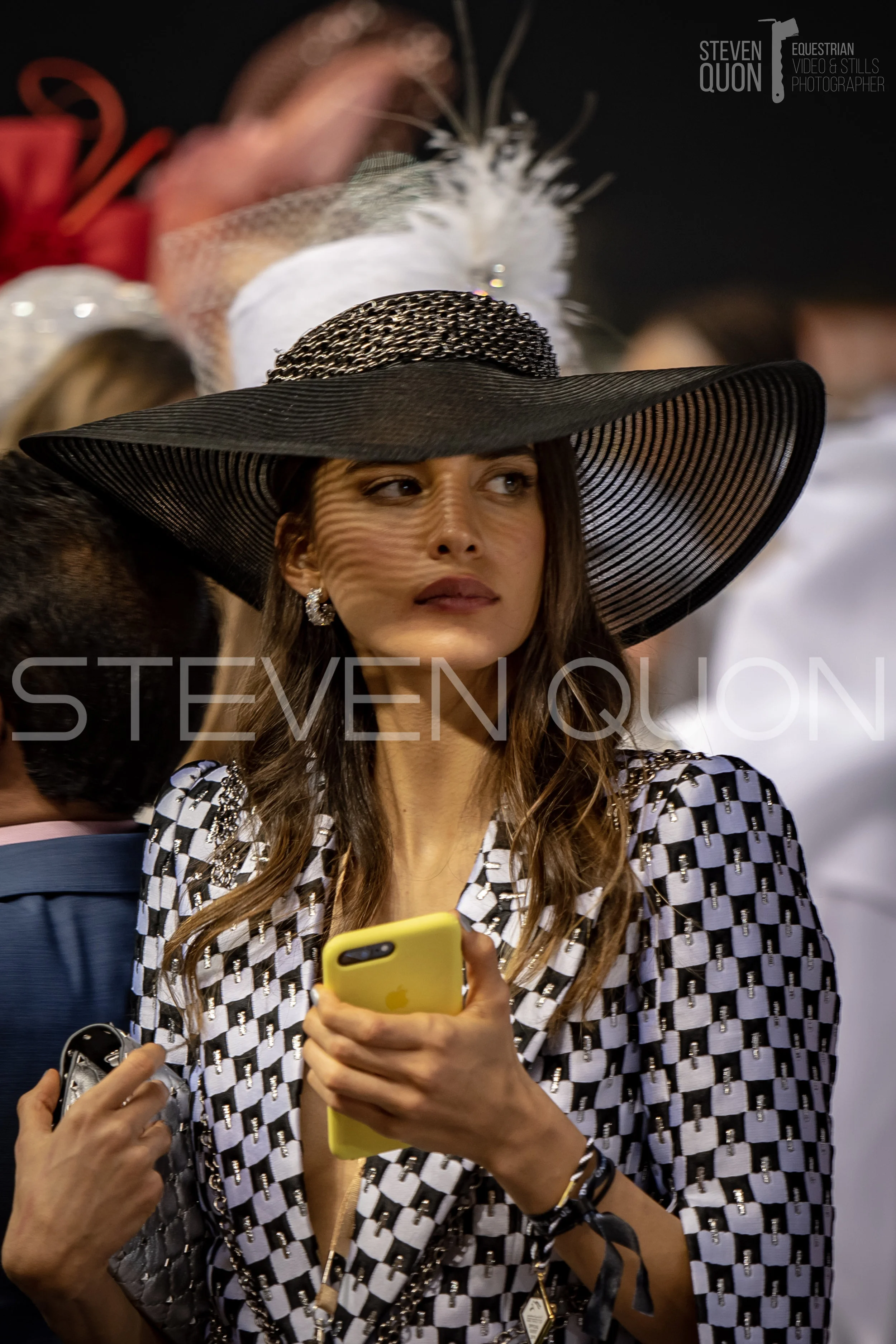 DSC_2344.jpg
