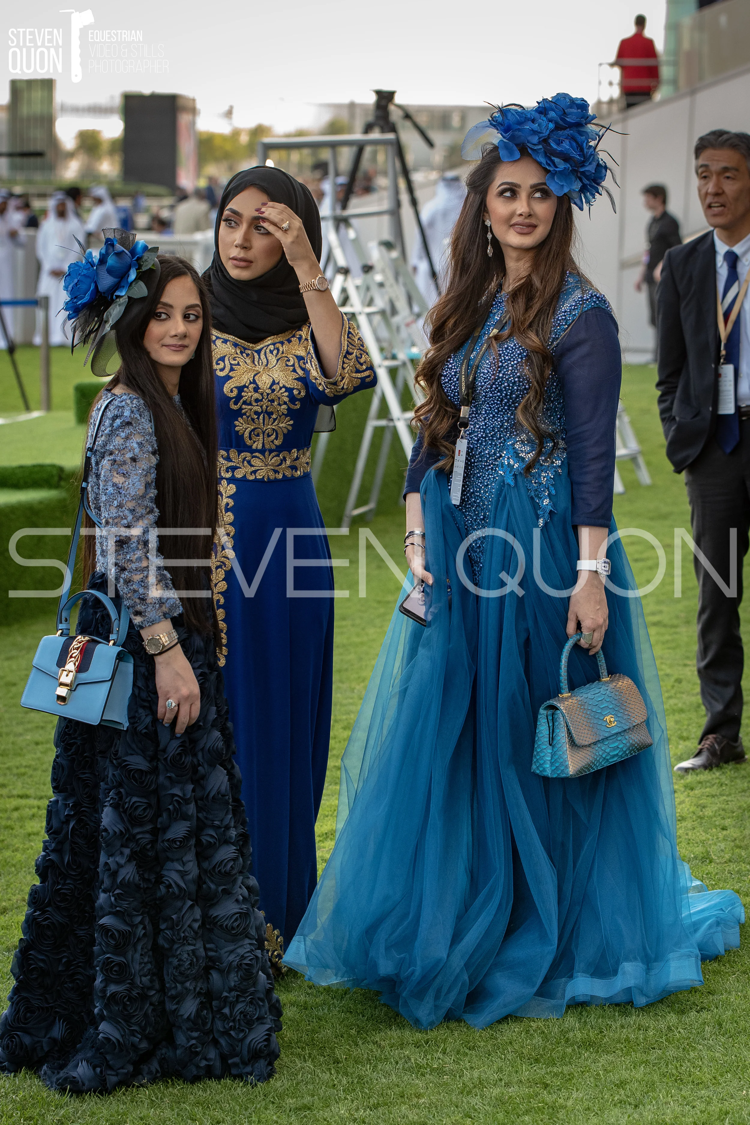 DSC_1876.jpg