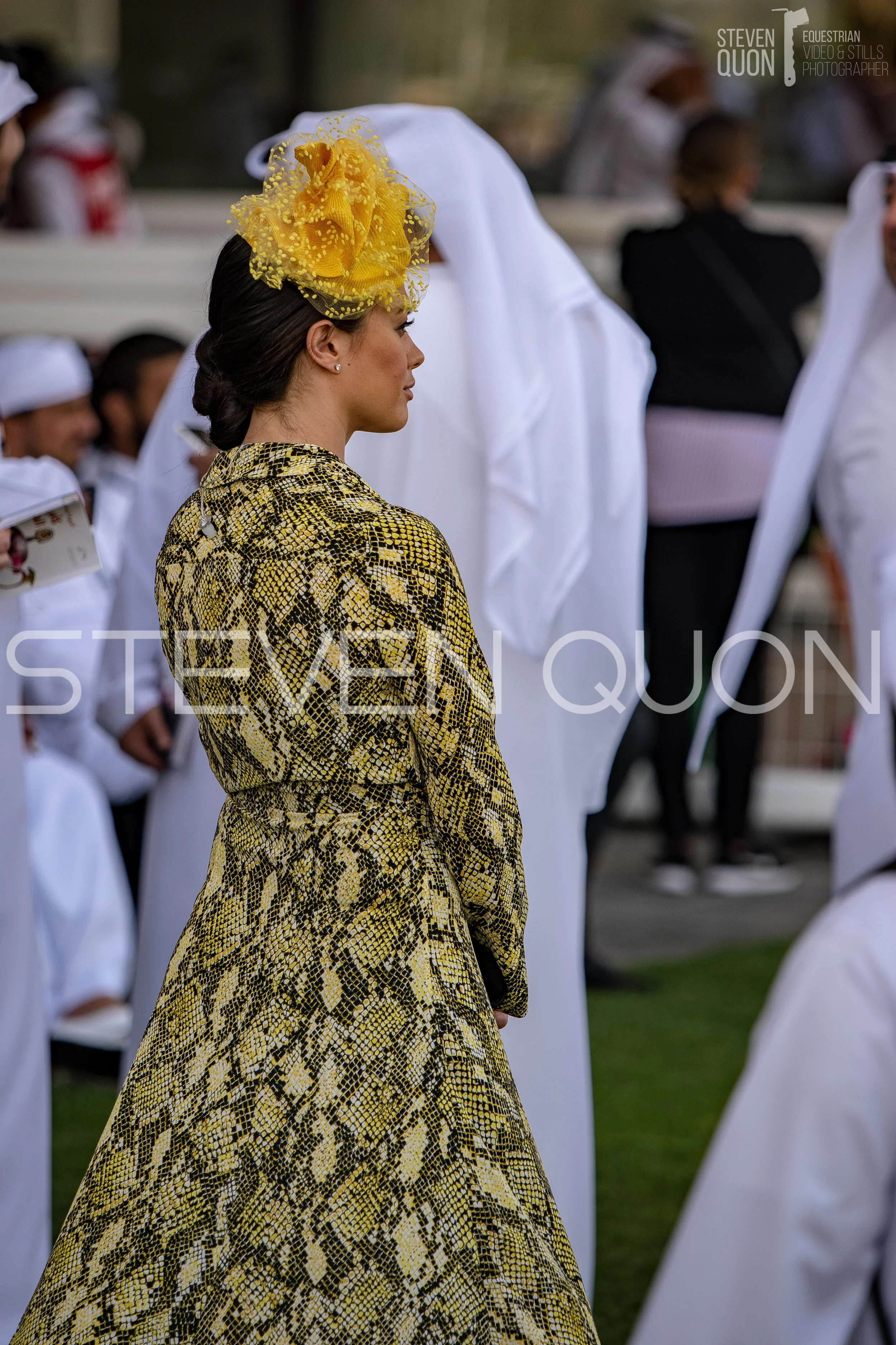 DSC_1823.jpg