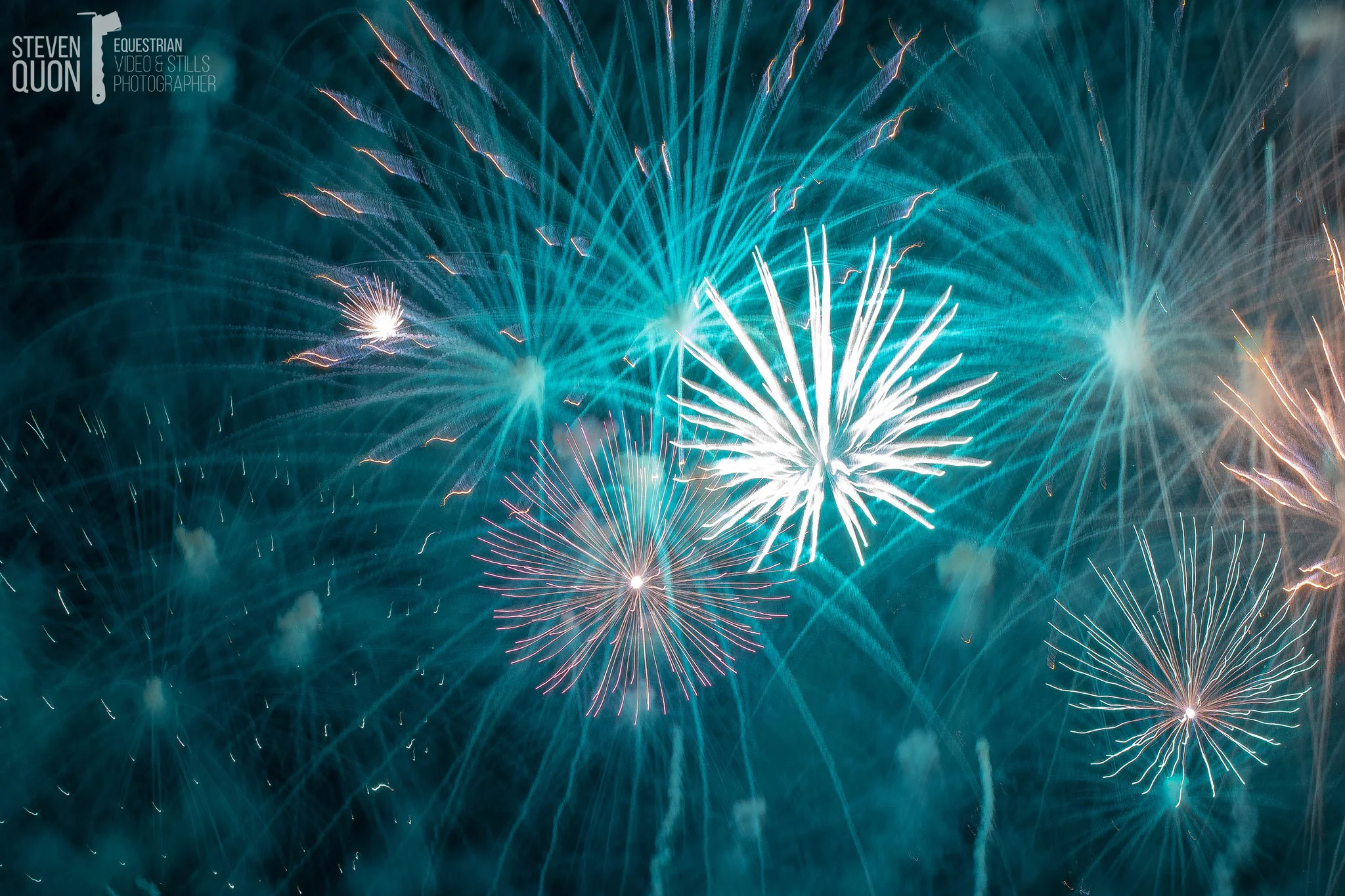 Fireworks 1.jpg