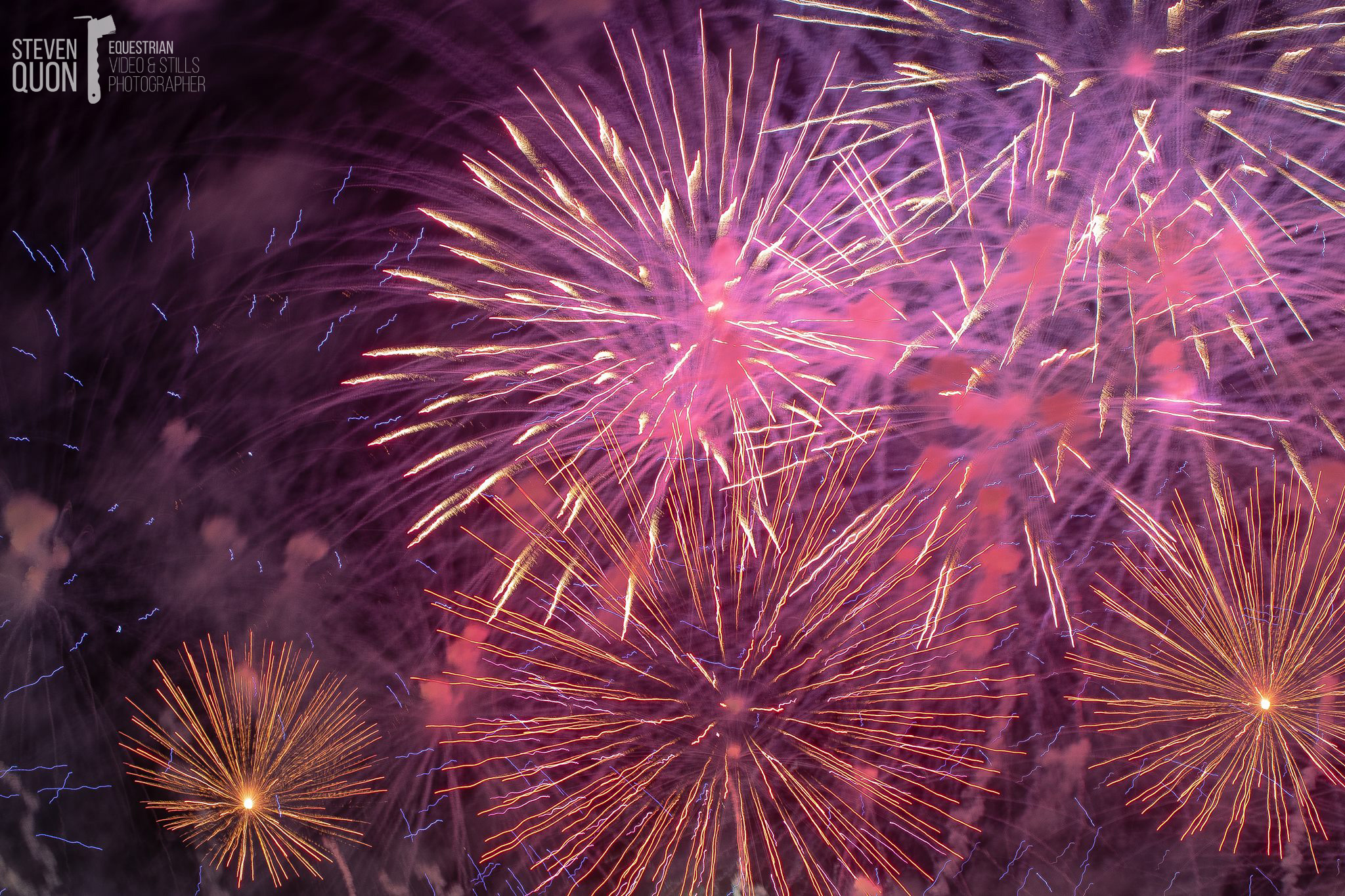 Fireworks 2.jpg