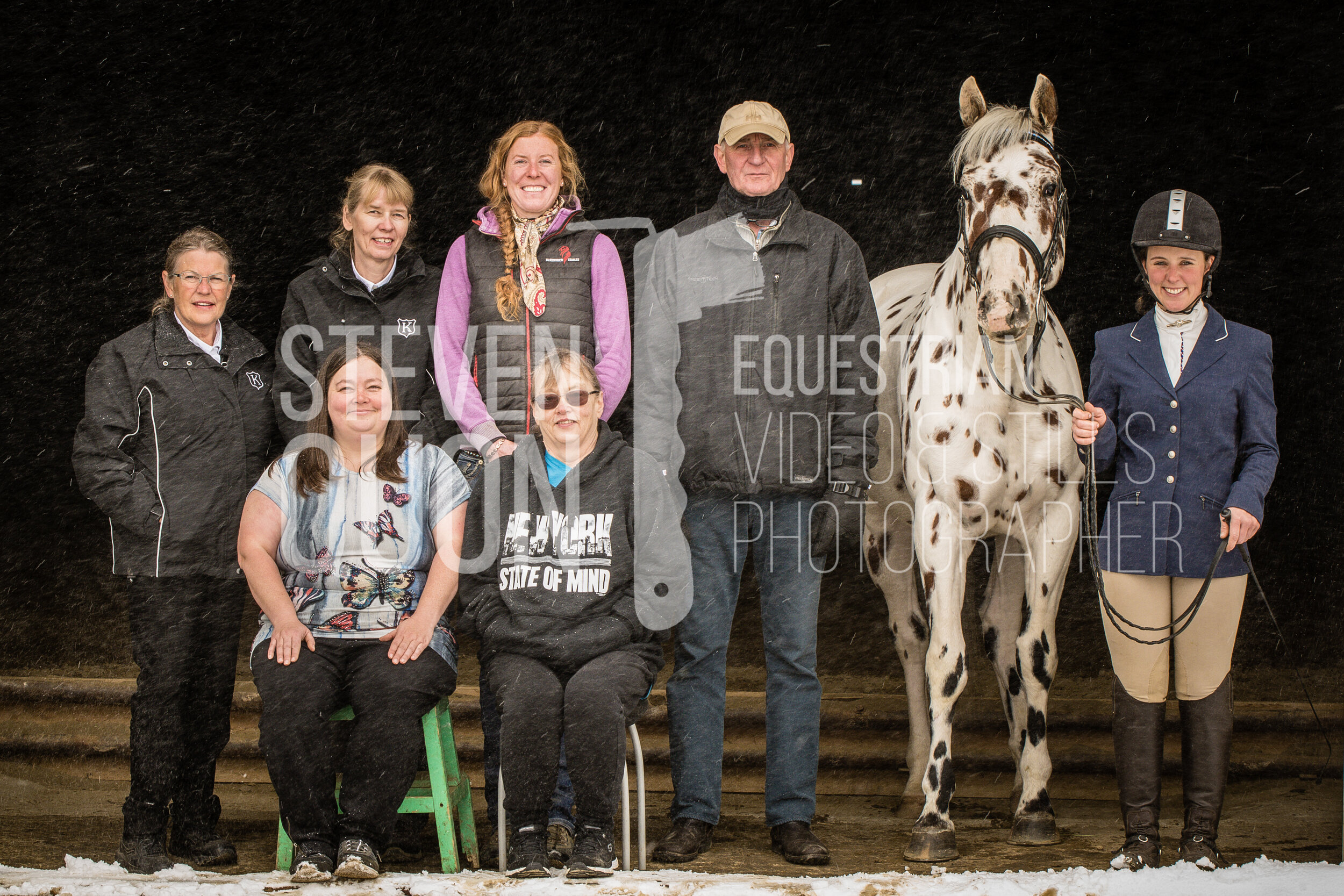 2019_EPC_GWHI-022