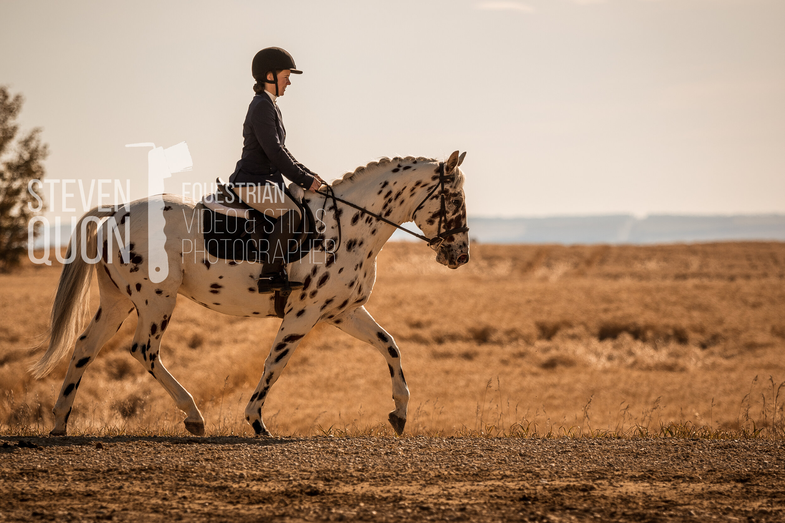 2019_EPC_GWHI-016