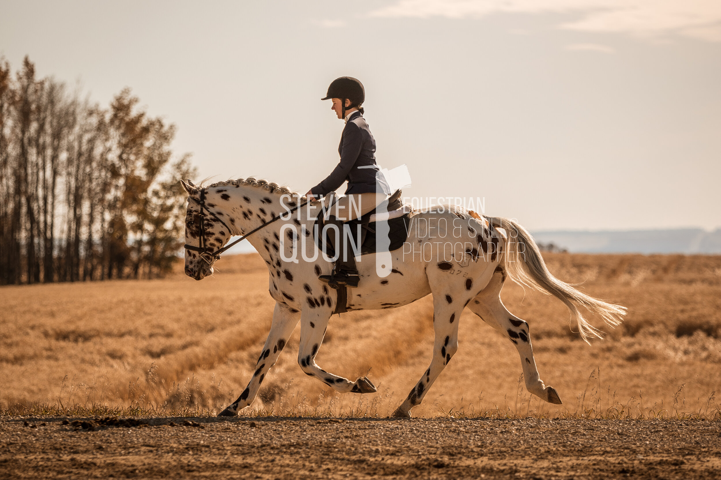 2019_EPC_GWHI-011