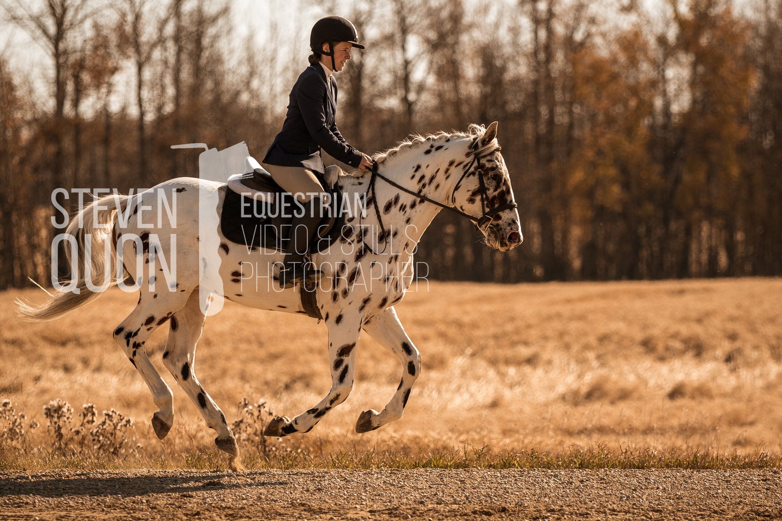 2019_EPC_GWHI-009