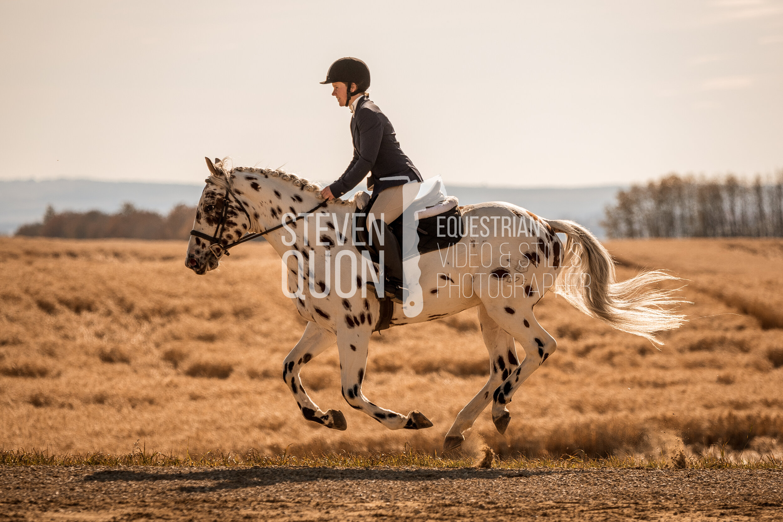 2019_EPC_GWHI-007