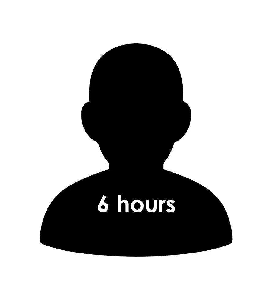 1 person - 6 hours.jpg
