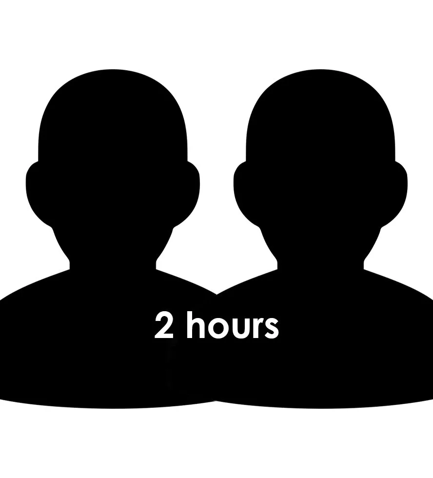 2 person - 2 hours.jpg