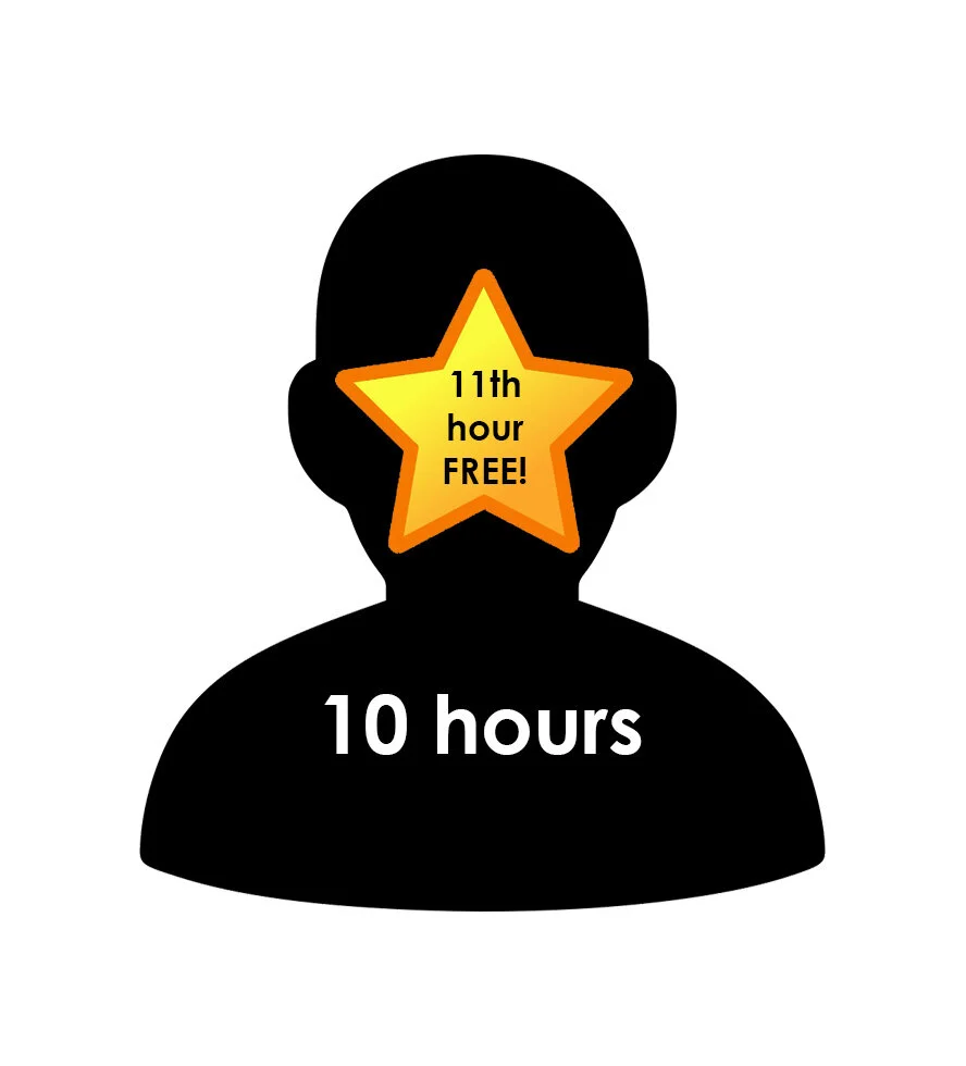 1 person - 10 hours.jpg
