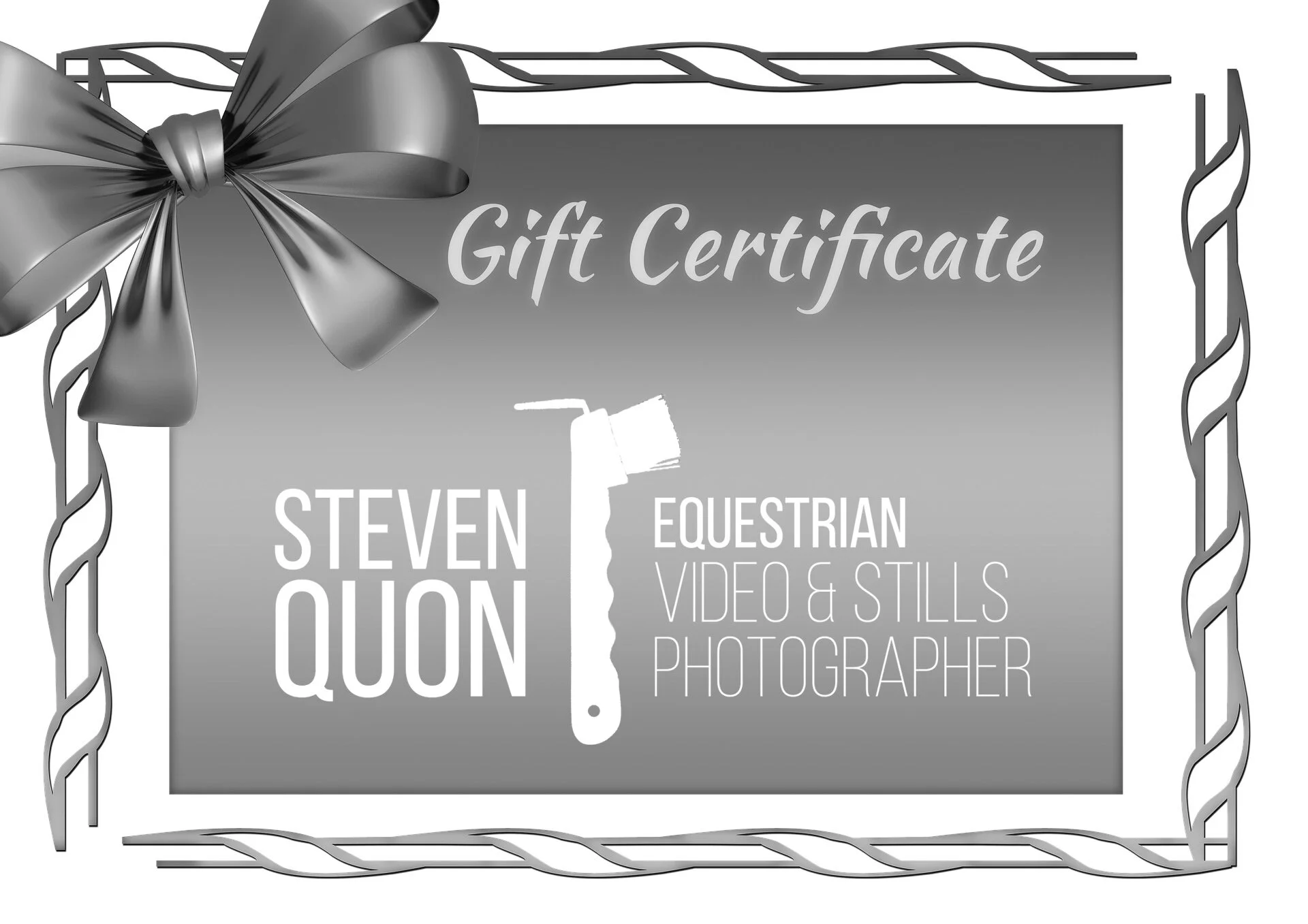gift-1020311_1920.jpg