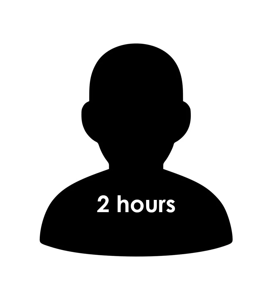 1 person - 2 hours.jpg