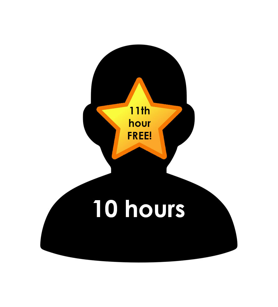 1 person - 10 hours.jpg