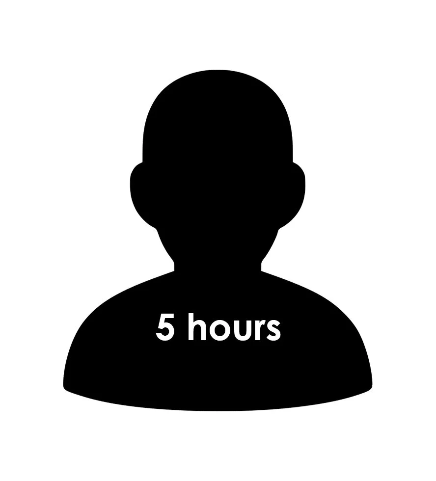 1 person - 5 hours.jpg