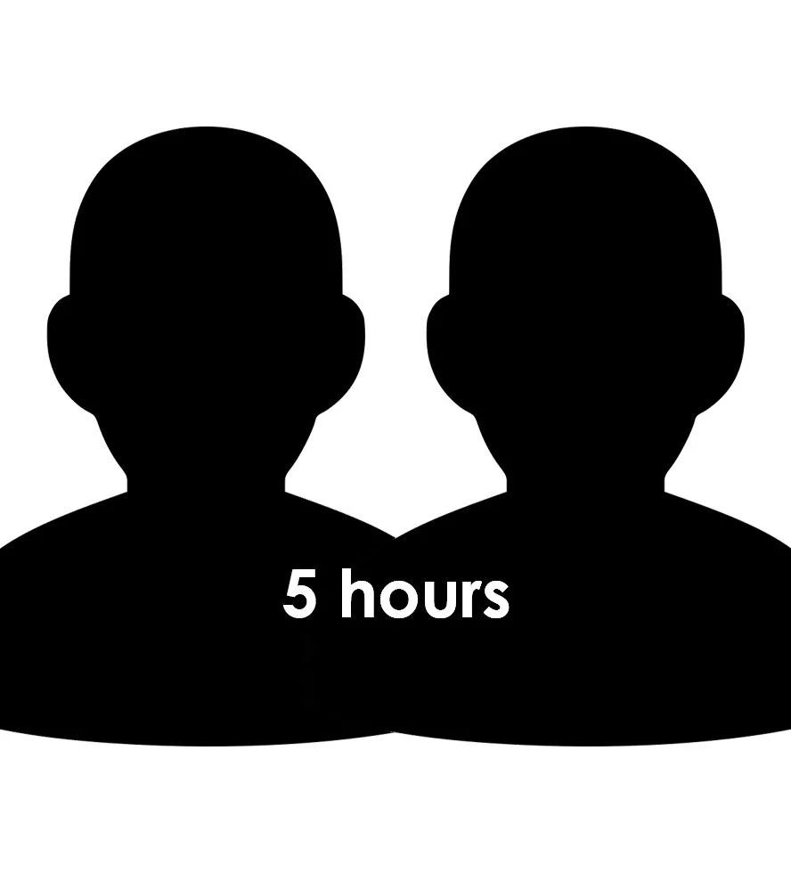 2 person - 5 hours.jpg