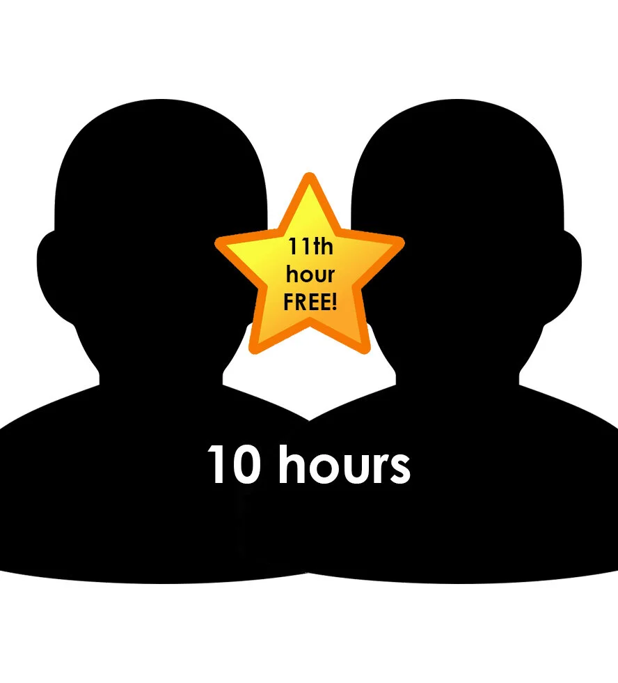 2 person - 10 hours.jpg