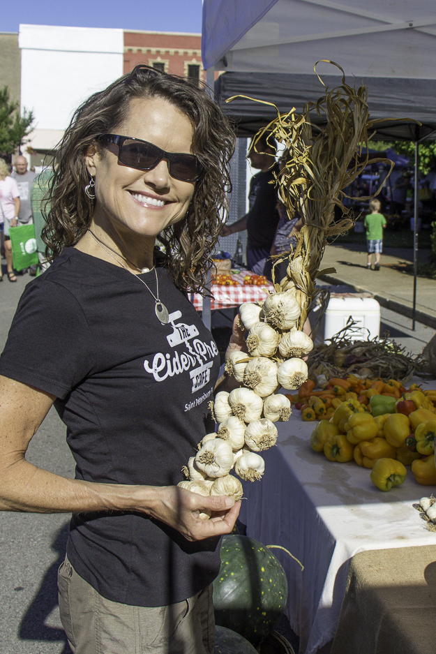 FarmersMarket2017-ER-24.jpg