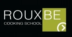 rouxbe banner.jpg