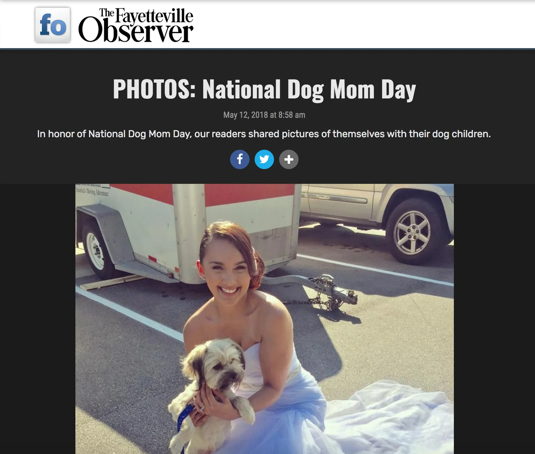 Screen Shot 2018-05-14 at 4.44.59 PM.jpg