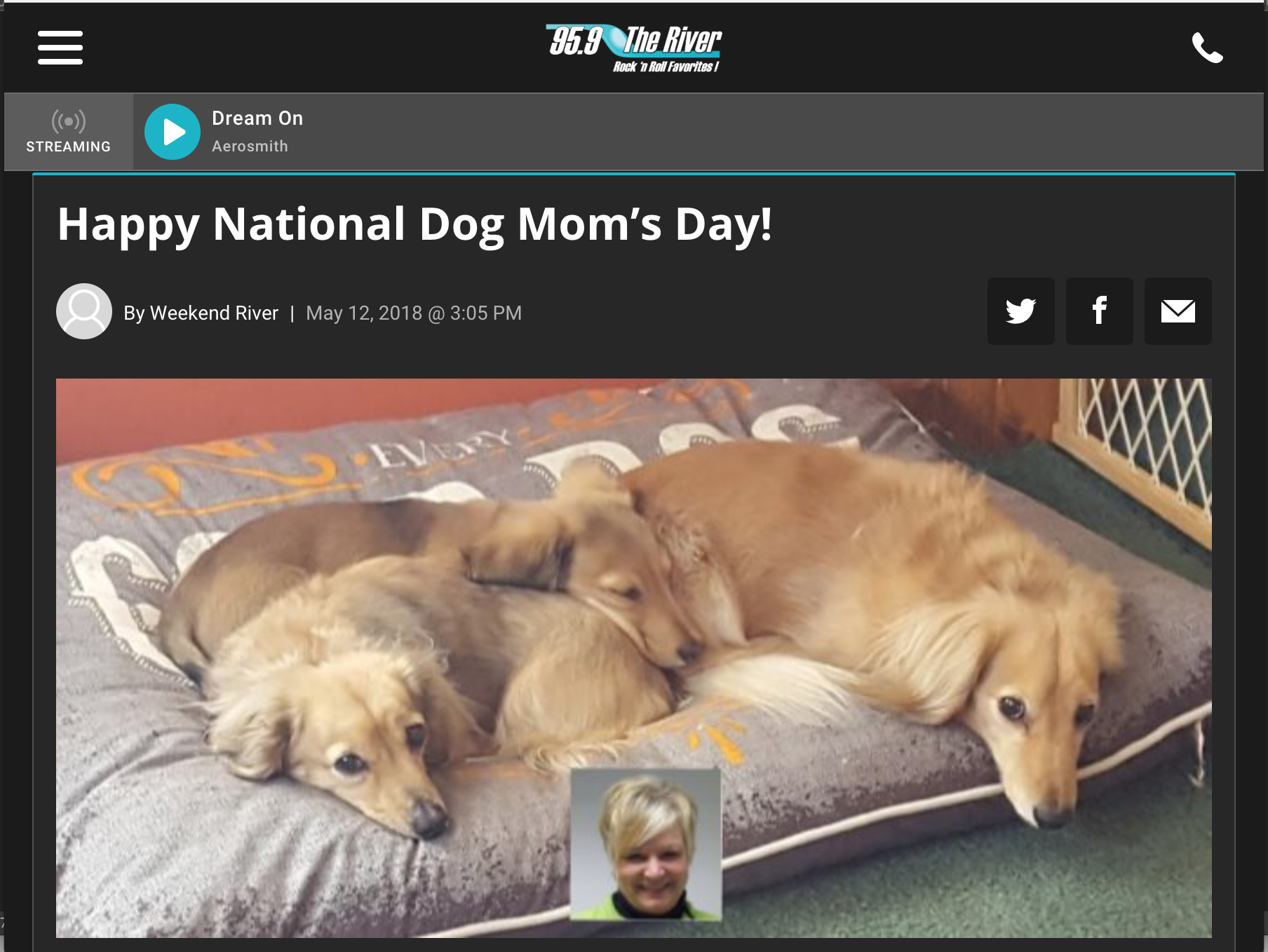 Screen Shot 2018-05-14 at 5.09.03 PM.png