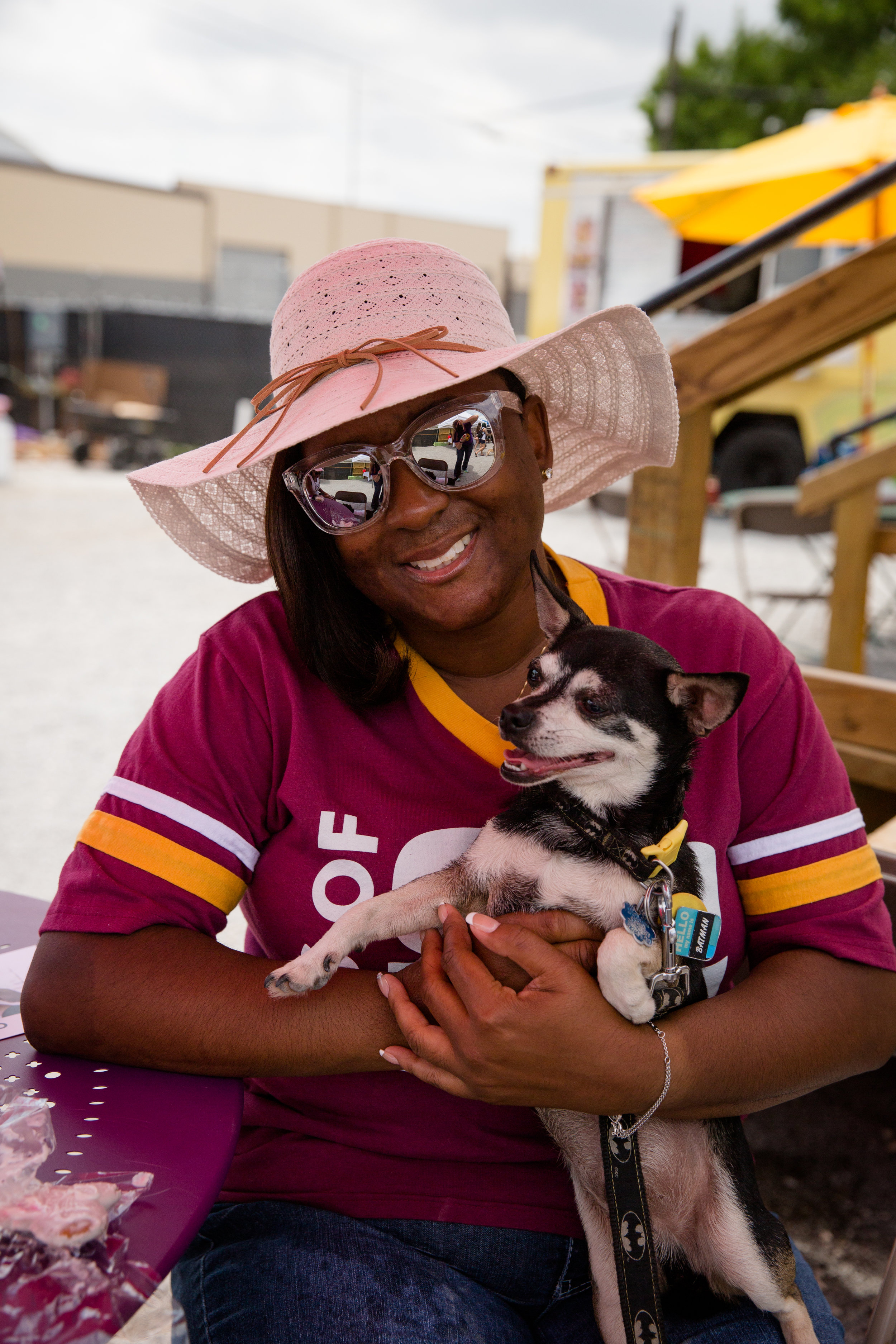 Dig Dog Mom's Day-4.jpg