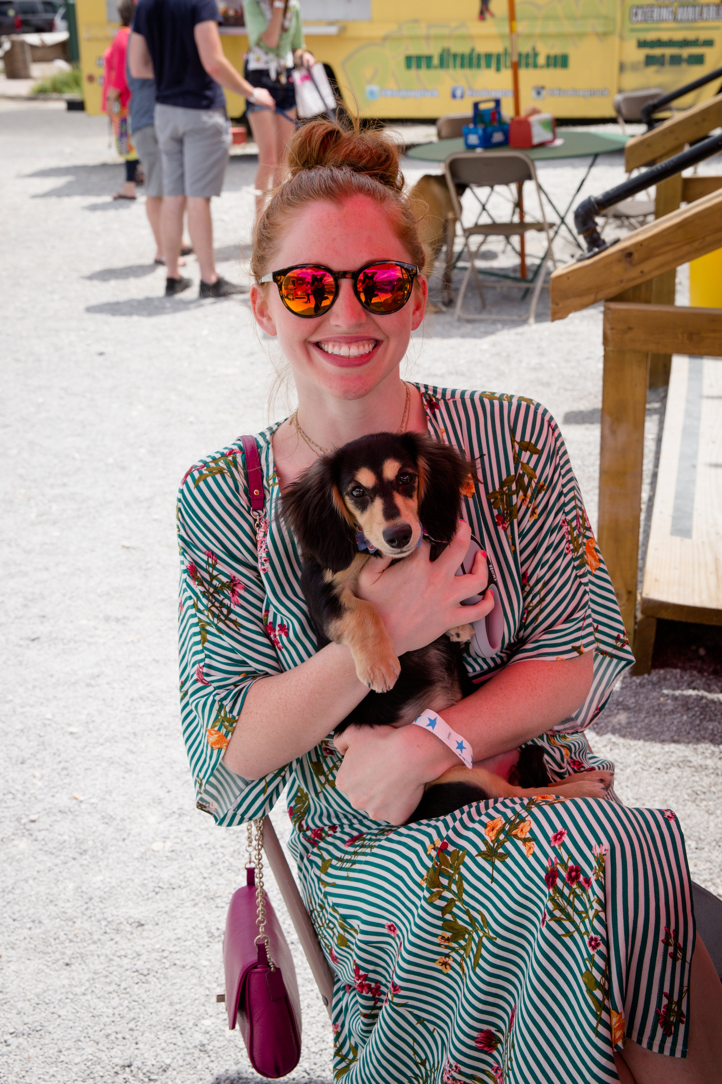 Dig Dog Mom's Day-28.jpg