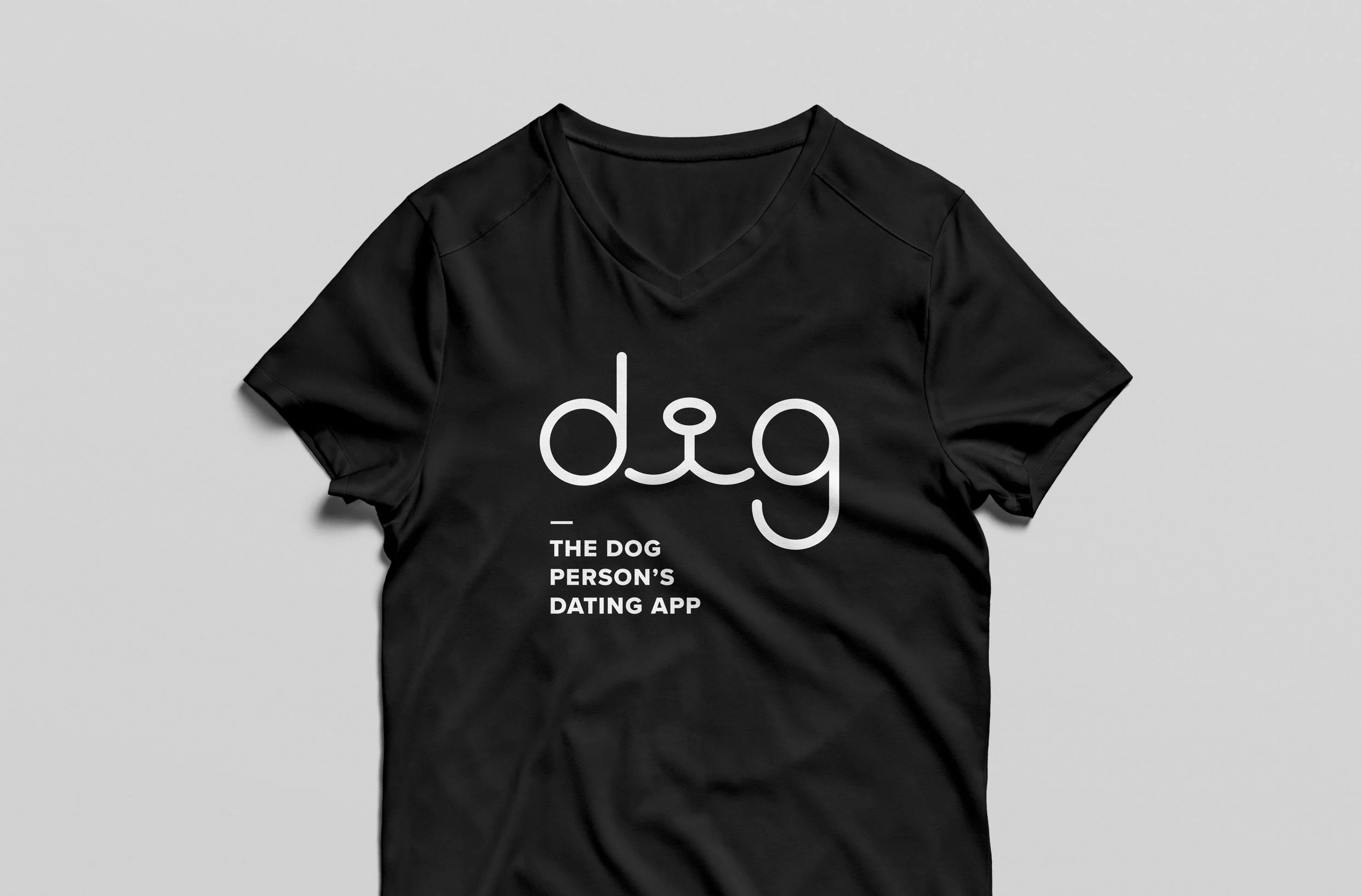 Front.jpg