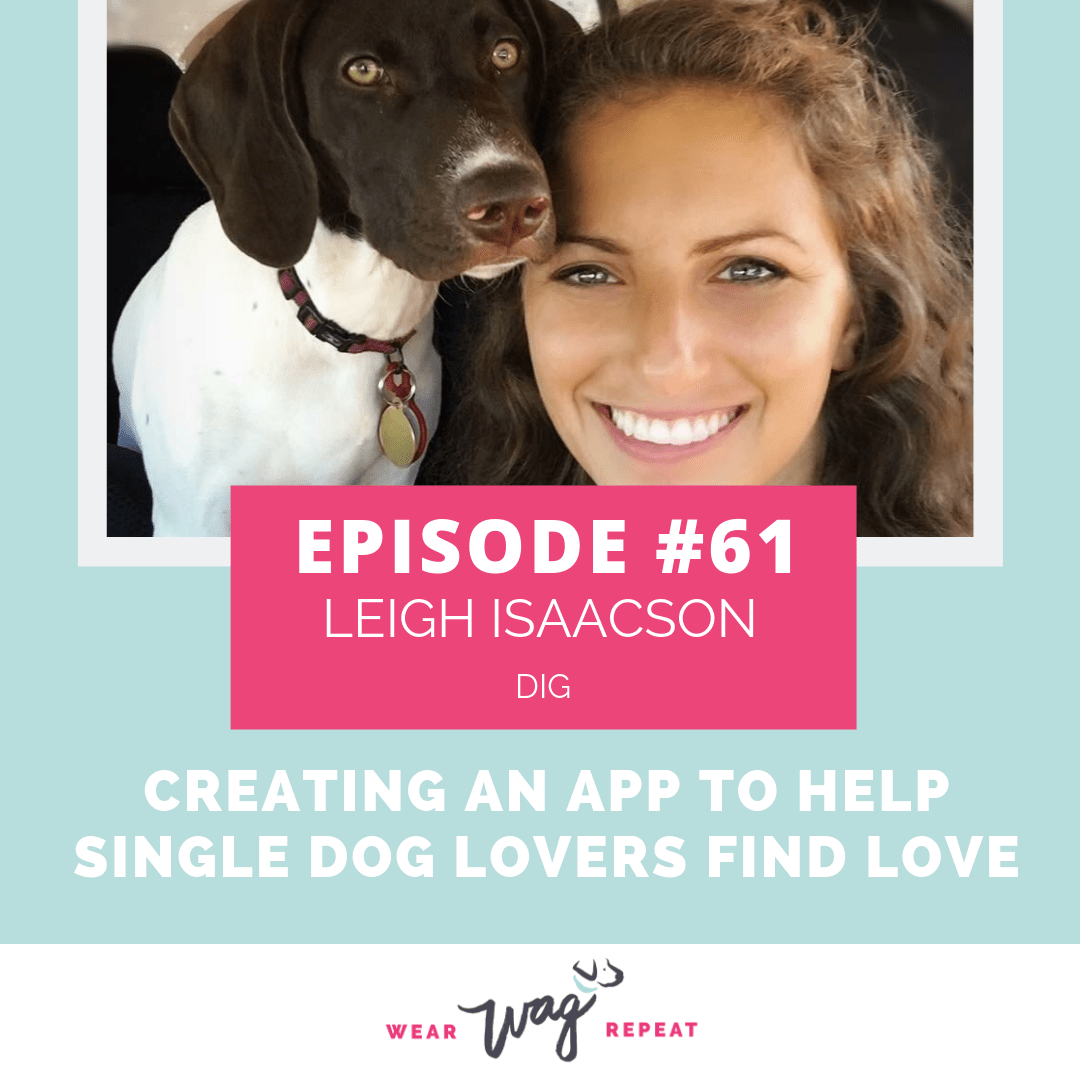 Shreveport Singles Speed Dating