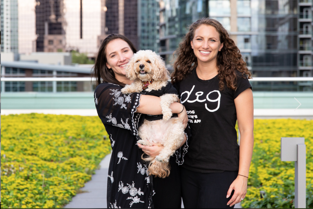 leigh and casey seattle.png