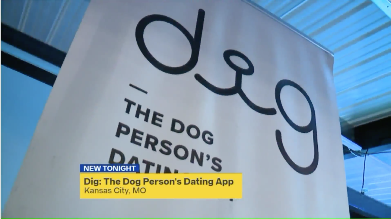 Dating websites uk free in Kansas City