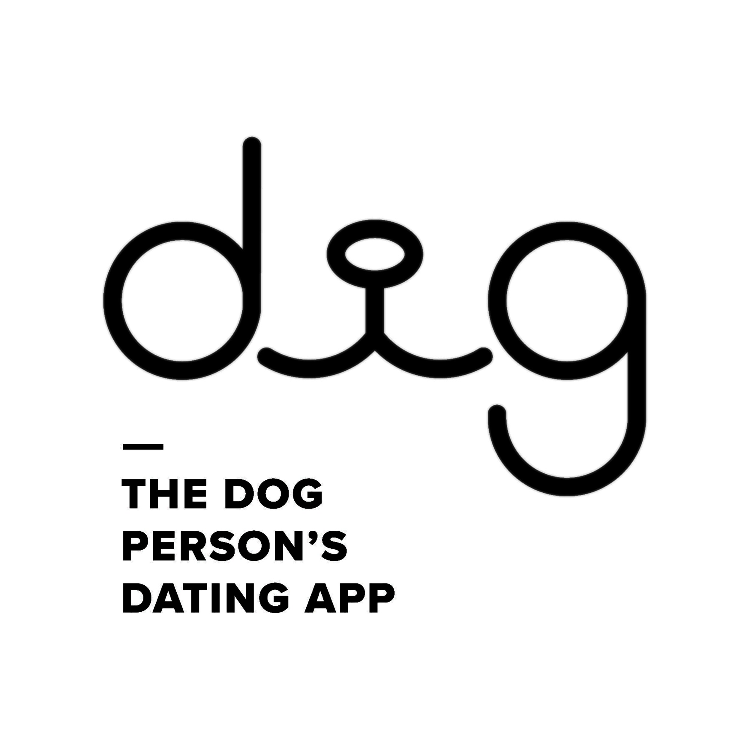 Best dating app india in Kansas City