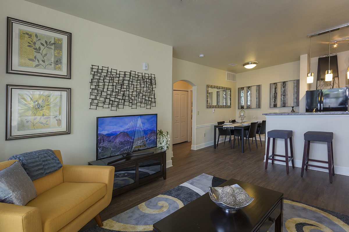 Lodge at Black Forest_CS_Winter 2016_22.JPG