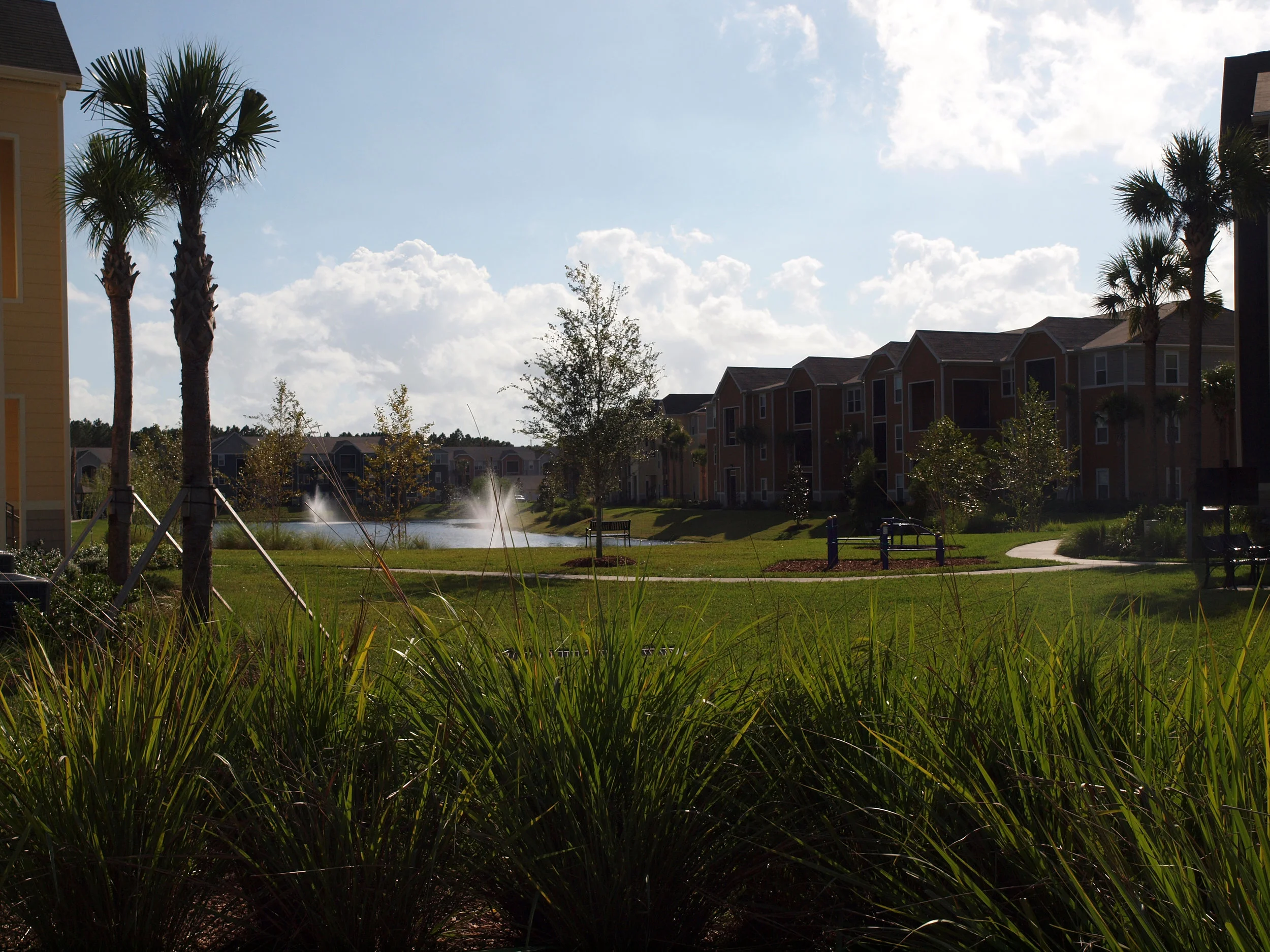 PA276659.JPG