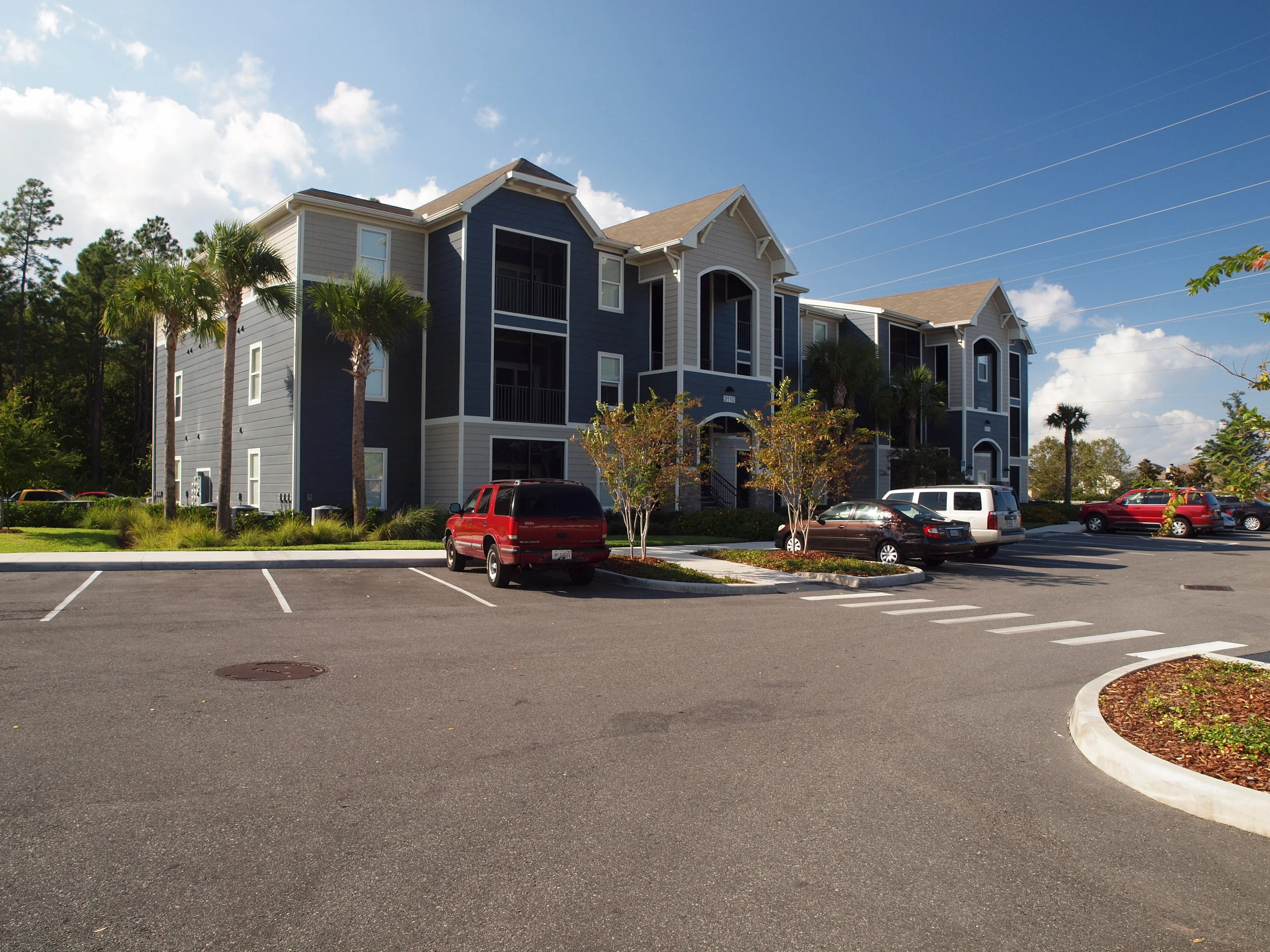PA276668.JPG