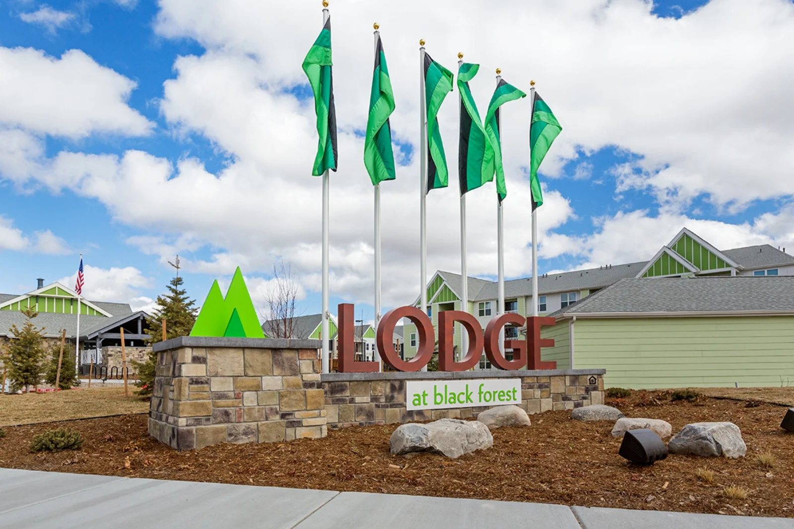 Lodge at Black Forest_CS_Winter 2016_30.JPG