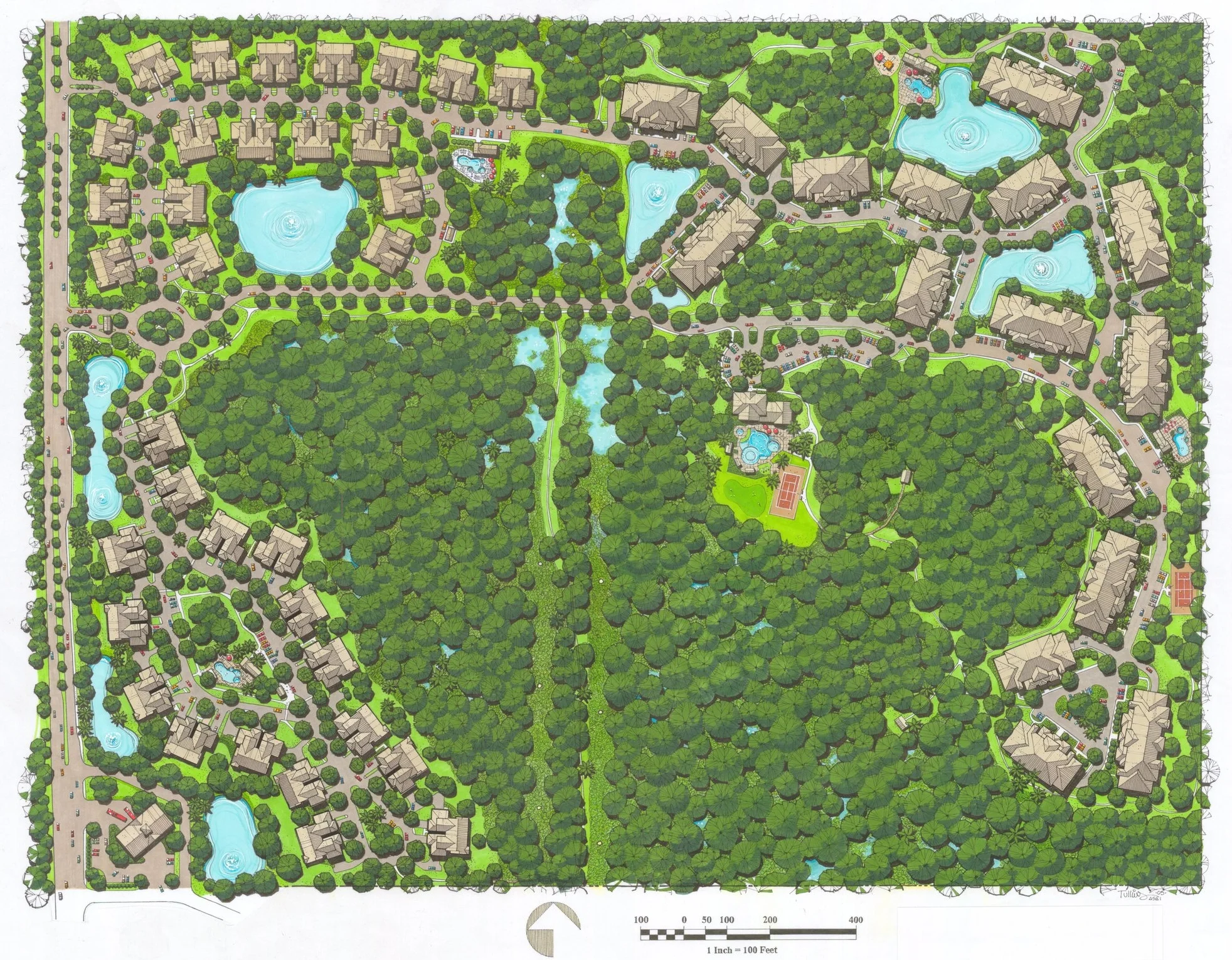 REVISED COLORED SITE PLAN.JPG