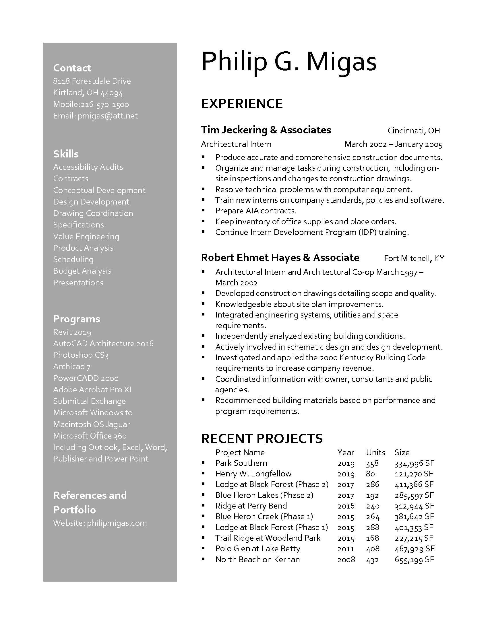 PM Resume 2019-1_Page_2.jpg