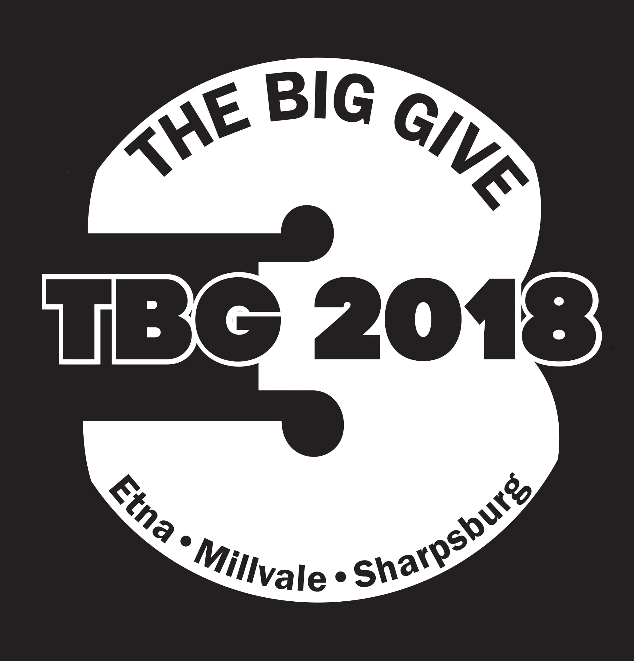 biggive.jpg