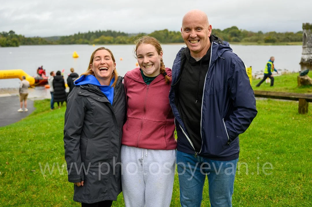 MATTE EXPORT SI LOUGH KEY-1004.jpg