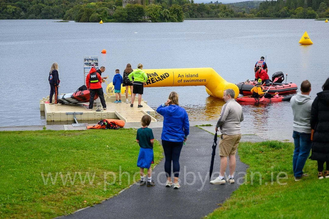 MATTE EXPORT SI LOUGH KEY-1006.jpg
