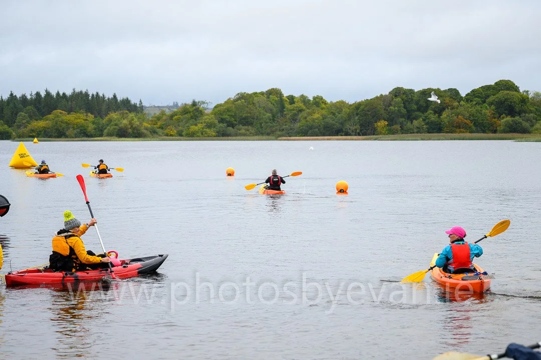 MATTE EXPORT SI LOUGH KEY-1007.jpg