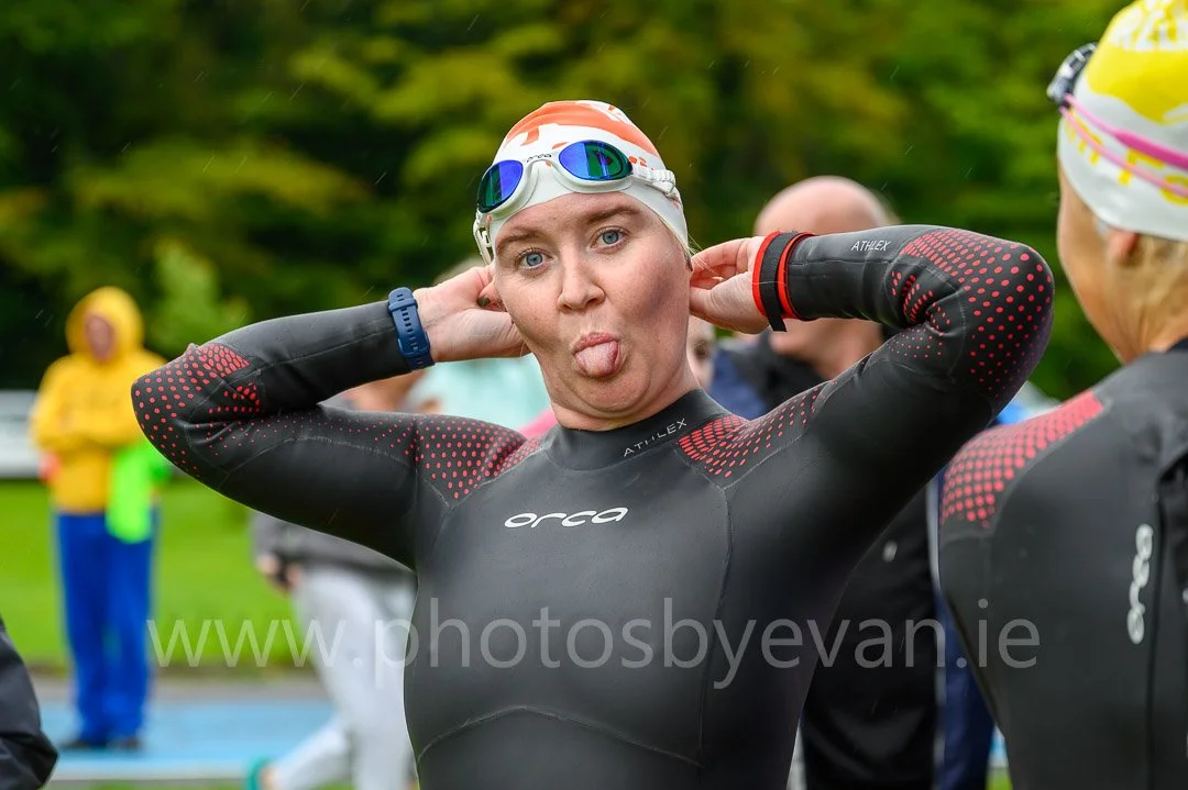 MATTE EXPORT SI LOUGH KEY-1009.jpg