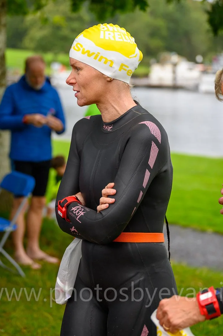 MATTE EXPORT SI LOUGH KEY-1013.jpg