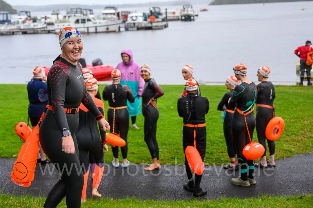 MATTE EXPORT SI LOUGH KEY-1015.jpg