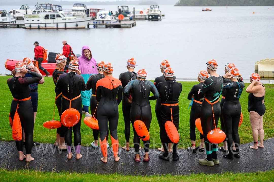 MATTE EXPORT SI LOUGH KEY-1017.jpg