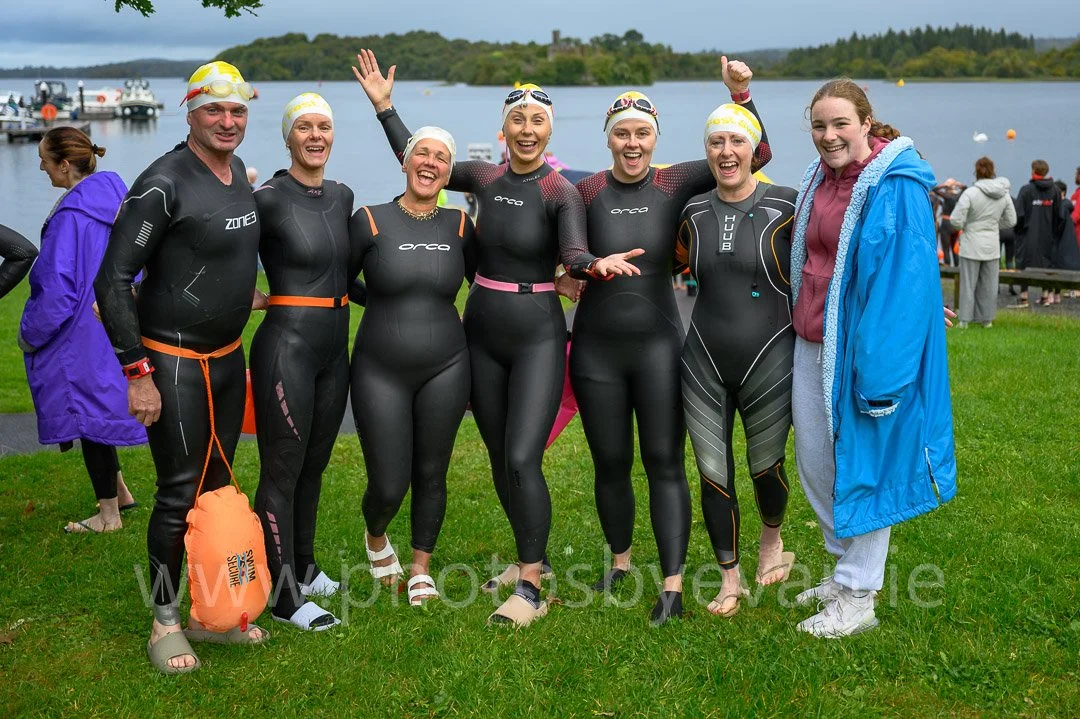 MATTE EXPORT SI LOUGH KEY-1018.jpg