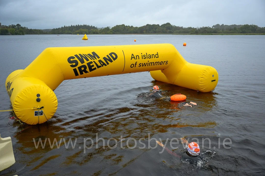 MATTE EXPORT SI LOUGH KEY-1021.jpg