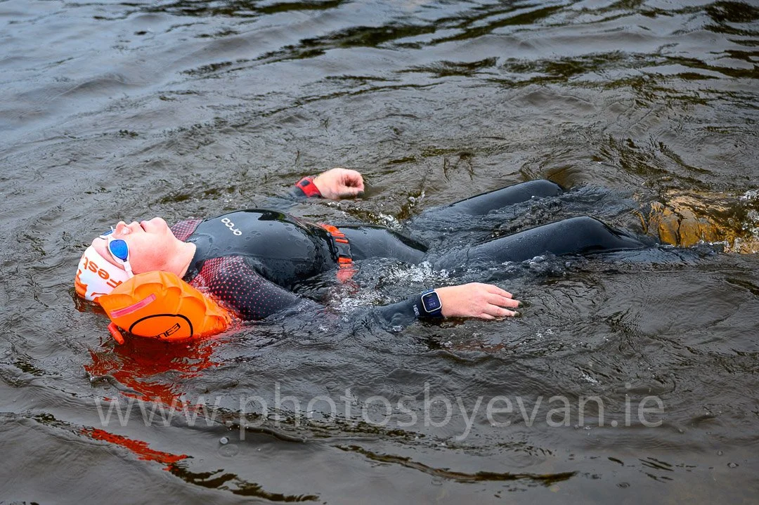 MATTE EXPORT SI LOUGH KEY-1027.jpg